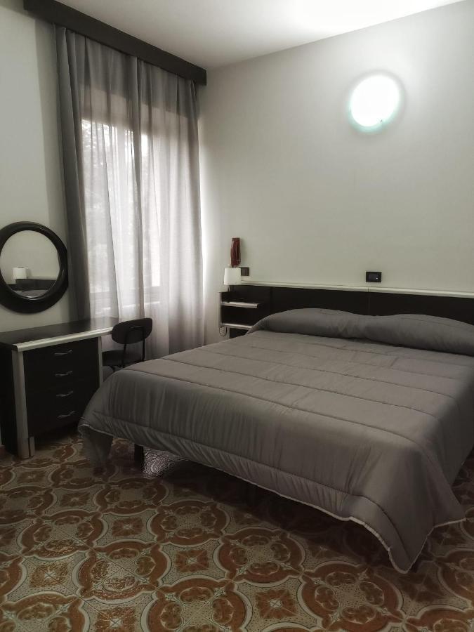 Stella Alpina Hotel